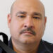 Policía sin vida y presunto delincuente abatido deja enfrentamiento armado al norte de hermosillo