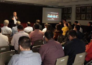Navojoa tiene un gran potencial