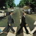Lanzan ‘Now and then’, la última canción de The Beatles