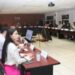 Por primera vez Sonora contará con un protocolo homologado para erradicar el hostigamiento y acoso sexual escolar.
