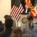 Acordamos proyectos para desarrollo de la megarregión Sonora-Arizona: Gobernador