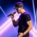 Enrique Iglesias confirma: el próximo disco será el último de su carrera
