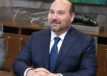 TEPJF propone revocar designación de Arturo Salinas como gobernador interino de Nuevo León