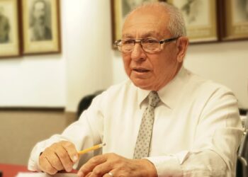 Realizarán el Sábado en el Recodo una  JORNADA MÉDICA