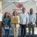 Desciende más de 99% dengue en Guaymas y Navojoa: SSA