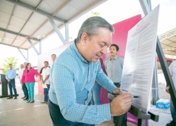 Invita SEC a participar en los Juegos Deportivos Estatales Escolares de la Educación Básica 2023-2024