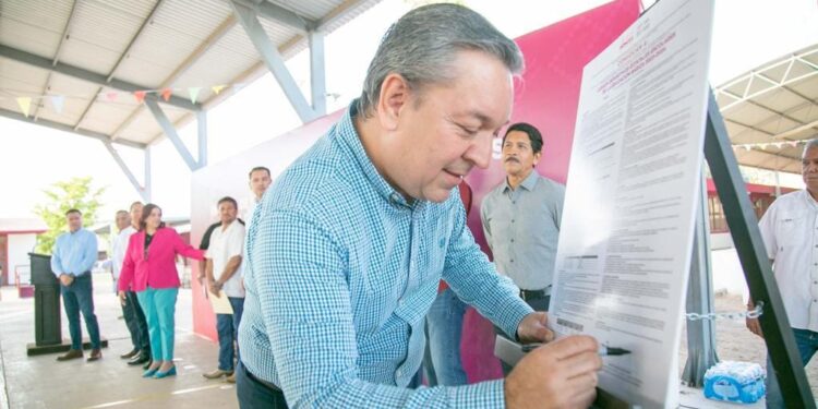 Invita SEC a participar en los Juegos Deportivos Estatales Escolares de la Educación Básica 2023-2024
