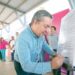 Invita SEC a participar en los Juegos Deportivos Estatales Escolares de la Educación Básica 2023-2024