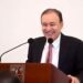 Continúa Plan Sonora captando interés en Asia: Alfonso Durazo