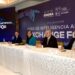 Realiza Sonora Foro de Inteligencia Artificial