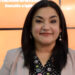 Será Hermosillo sede del Simposio sobre Prevención y Atención de la Violencia Contra las Mujeres