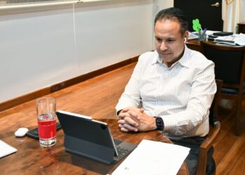 Aprueban integrantes del Fondo Deportivo IDH seis apoyos económicos