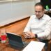 Aprueban integrantes del Fondo Deportivo IDH seis apoyos económicos
