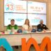 Invitan a disfrutar de Torneo de Pesca de Curvina en Kino Fest