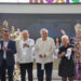 Impulsamos turismo regional en coordinación con consorcios líderes marítimos: Alfonso Durazo