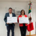 Trabajarán de manera coordinada por el sector energético Clúster de Energía y Gobierno de Sonora