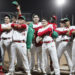 México se acerca a la final del Mundial de Softbol U18 al ganar a Estados Unidos