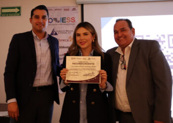 Isssteson es anfitrión del Primer Encuentro Nacional de Expertos en Diabetes