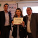 Isssteson es anfitrión del Primer Encuentro Nacional de Expertos en Diabetes