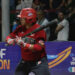Pierde México el invicto en Copa Mundial de Softbol U18