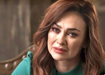 Aracely Arámbula habla sobre la demanda contra Luis Miguel; «quiere limpiar su imagen»