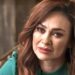 Aracely Arámbula habla sobre la demanda contra Luis Miguel; «quiere limpiar su imagen»