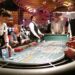 Los trabajadores de Las Vegas logran acuerdo con los casinos que evita huelga