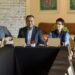 Busca Toño Astiazarán aplicar tecnología para mejorar servicios públicos