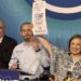 Xóchitl Gálvez se registra como precandidata del PAN a la Presidencia