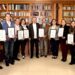 Impulsamos la atracción de inversión con la certificación para ventanilla de apertura rápida en 10 municipios: Alfonso Durazo