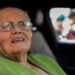 Murió a los 94 años María Consuelo Loera, madre del ‘Chapo’ Guzmán