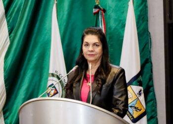 APRUEBAN REFORMAS A LA LEY DE SEGURIDAD ESCOLAR PARA EL ESTADO.
