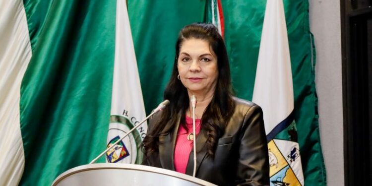 APRUEBAN REFORMAS A LA LEY DE SEGURIDAD ESCOLAR PARA EL ESTADO.