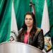 APRUEBAN REFORMAS A LA LEY DE SEGURIDAD ESCOLAR PARA EL ESTADO.