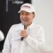 Posicionamos a Sonora como referente de eventos deportivos, turísticos y culturales: Alfonso Durazo