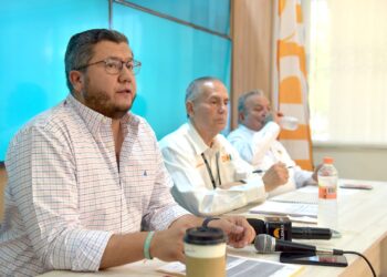 Anuncia IDH nombres de quienes obtuvieron el Premio Municipal del deporte 2023