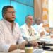 Anuncia IDH nombres de quienes obtuvieron el Premio Municipal del deporte 2023