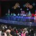 Celebra CADI festival navideño 2023.