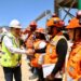 Se instala Sonora como estado con mayor creación de empleos en México