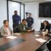Congreso de Sonora dictamina proyectos de los municipios de Cananea y Caborca