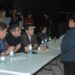 Más alumbrado, electrificación y agua potable para CHIRAJOBAMPO