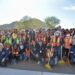Relanza Toño Astiazarán campaña de concientización «El Cochinón»