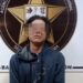 Vinculado a proceso “El Chincha” por tentativa de homicidio