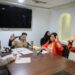 Congreso de Sonora dictamina reforma a la Ley de Adquisiciones y Ley de Obras Públicas