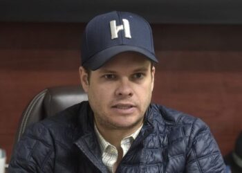 Se realizará Llantatón este sábado