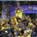 América  es campeón del Apertura 2023