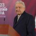 México impugnará ley antimigrante de Texas: López Obrador