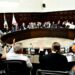 Aprueba Cabildo concesión para construcción y operación de dos libramientos