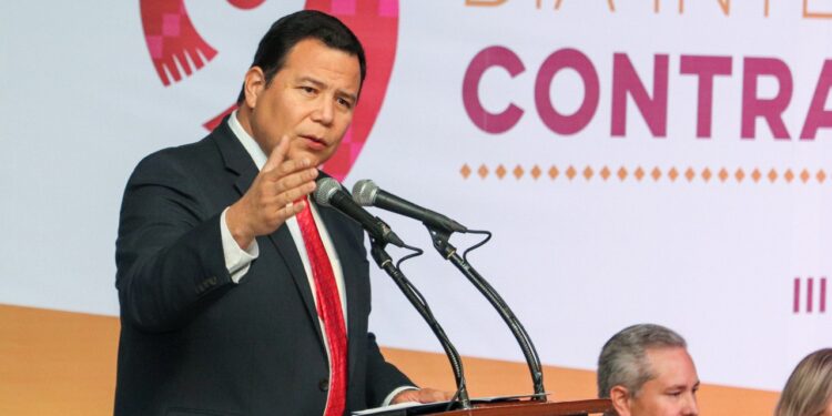 Logra Contraloría Sonora 105 vinculaciones a proceso por presuntos actos de corrupción