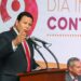 Logra Contraloría Sonora 105 vinculaciones a proceso por presuntos actos de corrupción